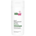 Sebamed Kuivan ihon hoito Lotion - 200 ml