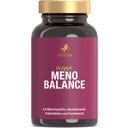 Vitactiv Meno Balance - 60 Kapseln