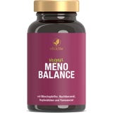 Vitactiv Meno Balance