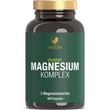 Vitactiv Magnesium Komplex