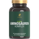 Vitactiv Complesso di Aminoacidi