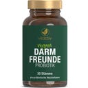 Vitactiv Darm Freunde - Probiotika - 60 Kapseln