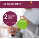 Vitactiv Meno Balance - 60 Kapseln