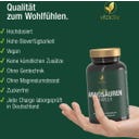 Vitactiv Aminosäuren Komplex - 180 Tabletten