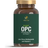 Vitactiv OPC Ryp&auml;leensiemenuute