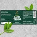 Vitactiv Darm Freunde - Probiotika - 60 Kapseln