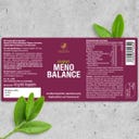 Vitactiv Meno Balance - 60 Kapseln