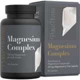 Pura Nutra Magnezij Complex
