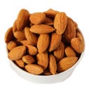 Awesome Nuts Bio Mandeln - 1 kg