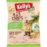 Kelly's 4in1 Chips