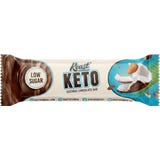 Ketofabrik Barretta Cioccolato e Cocco