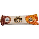 Ketofabrik Čokoladna pločica Peanut Chocolate