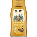 Allos Bio ALO agávový sirup - 250 ml