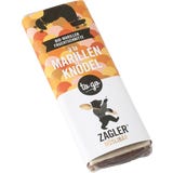 ZAGLER M&Uuml;SLIB&Auml;R Bio Marillen Fruchtschnitte