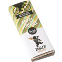 ZAGLER MÜSLIBÄR Bio Apfel Nuss Fruchtschnitte