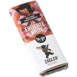 ZAGLER M&Uuml;SLIB&Auml;R Bio Feigen Fruchtschnitte