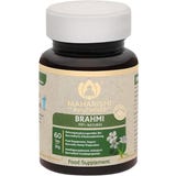 Maharishi Ayurveda Brahmi bio