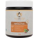 Maharishi Ayurveda MA 505 Triphala Plus Bio - 250 tabl.
