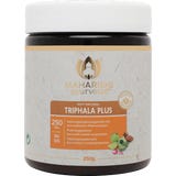Maharishi Ayurveda MA 505 - Triphala Plus