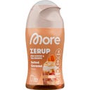 More Nutrition Zerup Barista - Salted Caramel