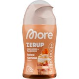 More Nutrition Zerup Barista