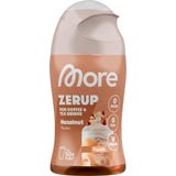 More Nutrition Zerup Barista