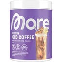 More Nutrition Protein Iced Coffee - Vanilla Choco Chip