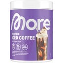 Protein Iced Coffee, Cafe Frappe (300 г)