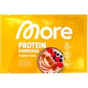 More Nutrition Protein Porridge - 62 г