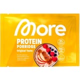 More Nutrition Protein Porridge