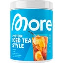 More Nutrition Clear Protein - Lemon Ice Tea