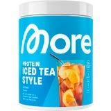 More Nutrition Clear Protein