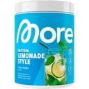 More Nutrition Clear Protein - Virgin Mojito