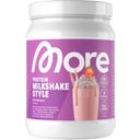 More Nutrition Protein - Strawberry