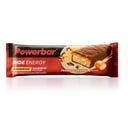 Powerbar Ride Energy Bar - Cacahuète - caramel 