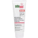 Sebamed Crema Mani Intensa