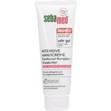 Sebamed Cr&egrave;me Intense pour les Mains