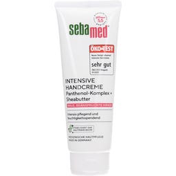 Sebamed Crema Mani Intensa
