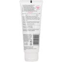 Sebamed Crema Mani Intensa