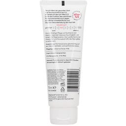 Sebamed Crema Mani Intensa