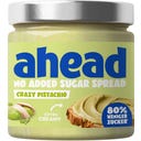 ahead Crazy Pistachio