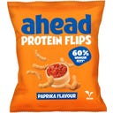 ahead Protein Flips – Paprika
