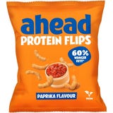 ahead Protein Flips &ndash; Paprika