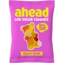 ahead Gummy Bears Low Sugar Gummies