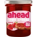 ahead Fruit Spread sadni namaz – jagoda