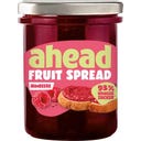 ahead Fruit Spread sadni namaz – malina