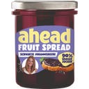 ahead Fruit Spread sadni namaz – črni ribez