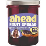 ahead Fruit Spread sadni namaz &ndash; črni ribez