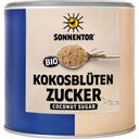 Sonnentor Kokosblütenzucker bio - 300 g
