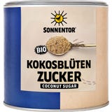 Sonnentor Kokosbl&uuml;tenzucker bio